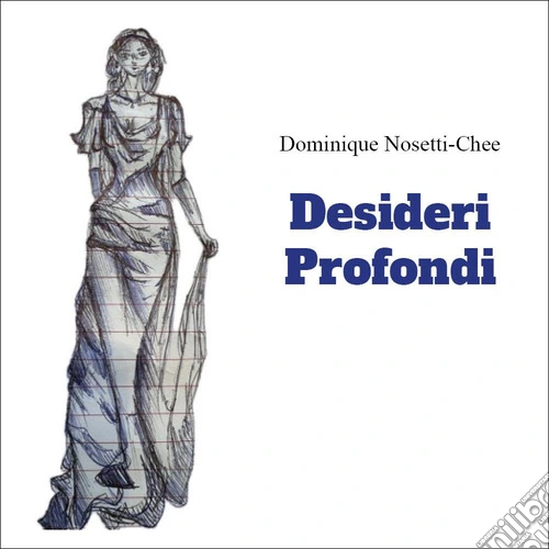 Desideri profondi