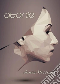 Atonie libro