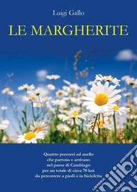 Le margherite
