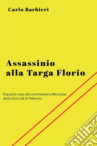 Assassinio alla Targa Florio