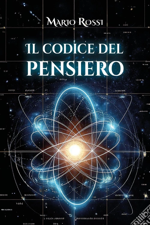 Il codice del pensiero