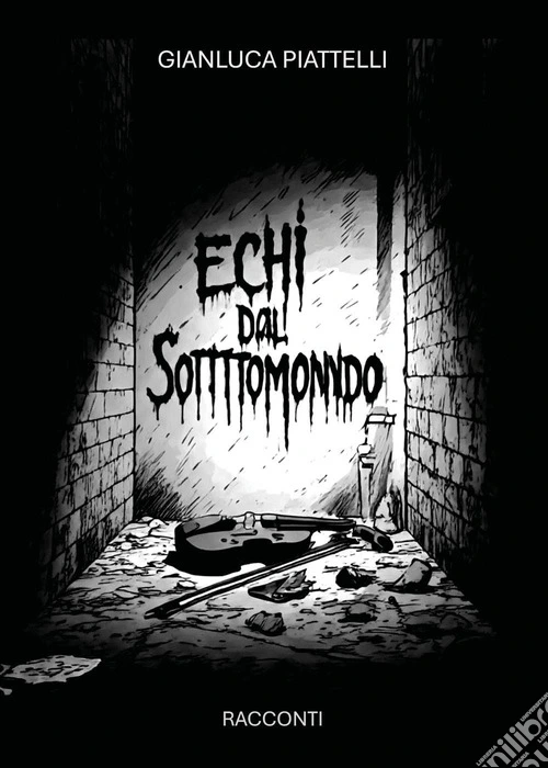 Echi dal sottomondo