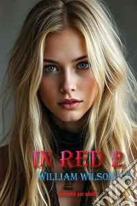In red. Vol. 2