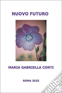 Nuovo futuro libro