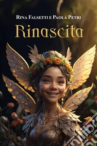 Rinascita libro