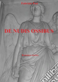 De nudis ossibus libro