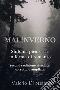 Malinverno libro