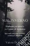 Malinverno libro