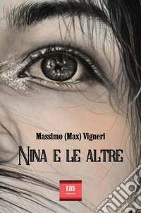 Nina e le altre