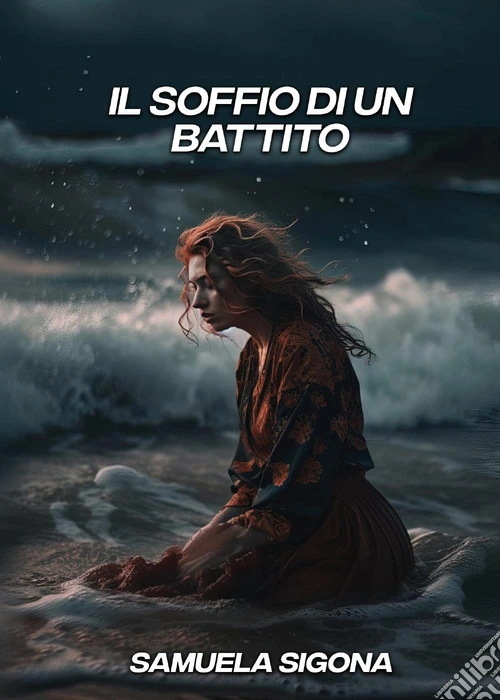 Il soffio di un battito