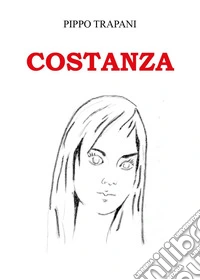 Costanza