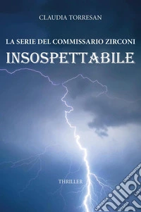 Insospettabile
