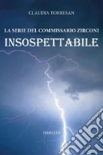 Insospettabile libro