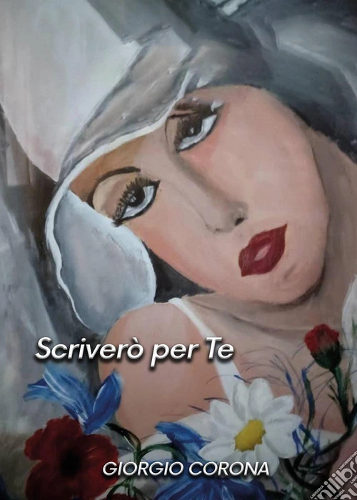 Scriverò per te