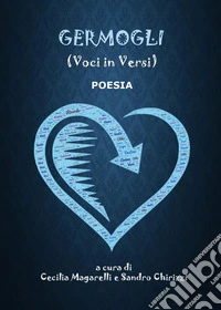 Germogli (voci in versi) libro