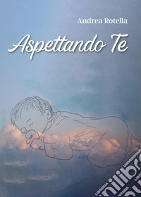 Aspettando te