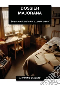 Dossier Majorana