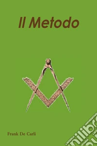 Il metodo
