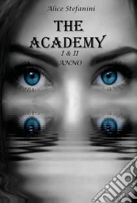 The academy