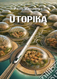 Utopika libro
