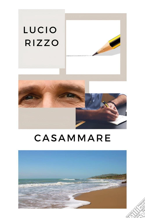 Casammare