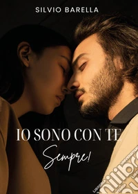 Io sono con te. Sempre! libro