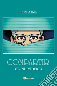 Compartir (condividere) libro