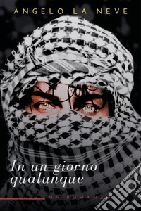 In un giorno qualunque libro