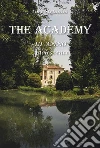 The academy. Vol. 3: Adolescence libro