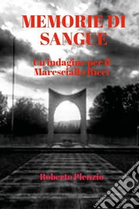 Memorie di sangue
