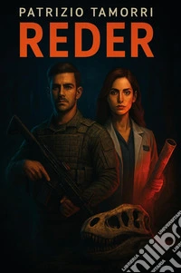 Reder. Ediz. francese libro