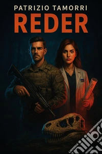 Reder. Ediz. spagnola libro