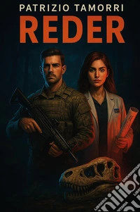 Reder. Ediz. tedesca libro