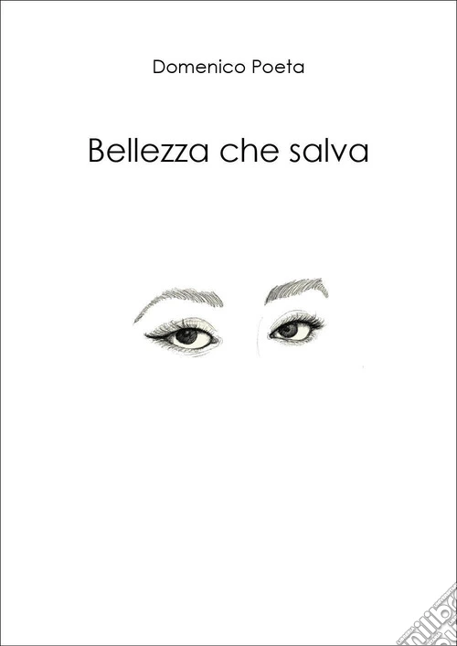 Bellezza che salva