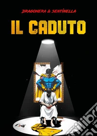 Il caduto libro