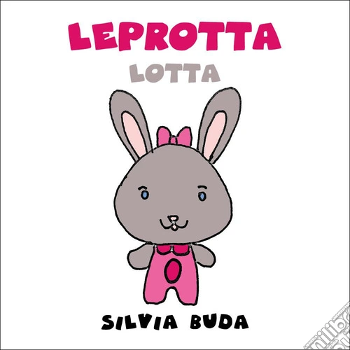 Leprotta Lotta