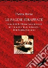 Le pagine strappate libro
