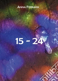 15-24 libro