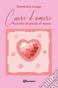 Cuore d'amore
