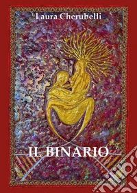Il binario libro