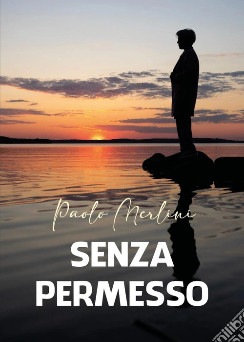 Senza permesso