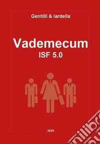 Vademecum ISF 5.0 libro