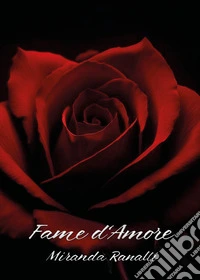 Fame d'amore