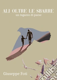 Ali oltre le sbarre