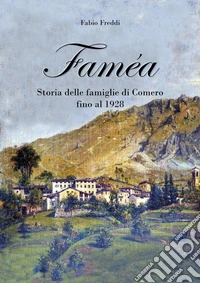 Famèa