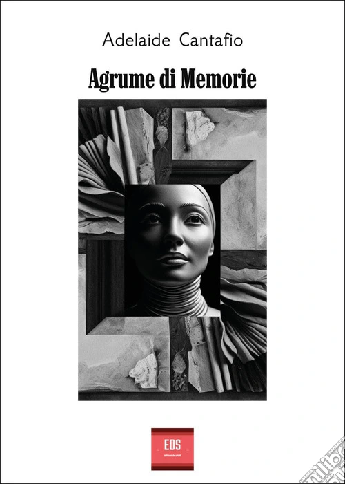 Agrume di memorie