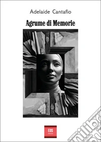 Agrume di memorie libro
