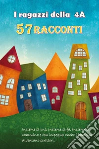 57 racconti