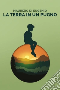 La terra in un pugno libro