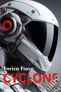 Cyclone libro